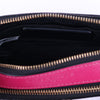 Marc Jacobs Multicolor Mini Camera Crossbody Bag 137817126 [P]