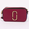 Marc Jacobs Multicolor Mini Camera Crossbody Bag 137817126 [P]