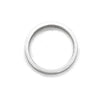 CARTIER C de Logo Ring L553436 137817169 [P]