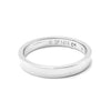 CARTIER C de Logo Ring L553436 137817169 [P]
