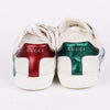 Gucci LOVED Logo Men's Sneakers 548758 137817291 [P]
