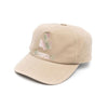 Isabel Marant 22FW Tyrone Baseball Cap CQ0015 22A025A 67KI 36956264 [P]