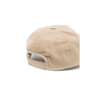 Isabel Marant 22FW Tyrone Baseball Cap CQ0015 22A025A 67KI 36956264 [P]