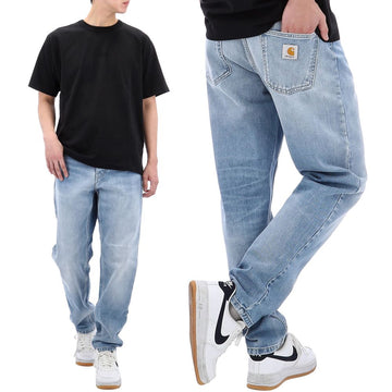 CARHARTT デニムパンツ 137846529