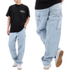 CARHARTT 30サイズ シングルニークデニムパンツ I032024 01A3 137846553 [P]