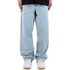 CARHARTT 30サイズ シングルニークデニムパンツ I032024 01A3 137846553 [P]