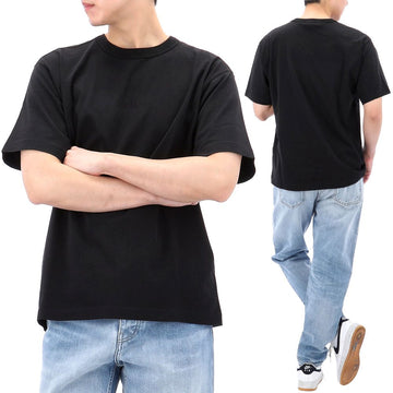 STONE ISLAND 25SS ロゴ クルーネック 半袖 Tシャツ S0050 V0029 137846670