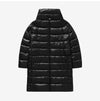 HERNO マティルデ ロング レディース パディング 12017Z 9300 144730067 [P]