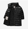 HERNO マティルデ ロング レディース パディング 12017Z 9300 144730067 [P]