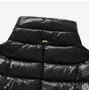 HERNO マティルデ ロング レディース パディング 12017Z 9300 144730067 [P]