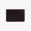 Bottega Veneta Intrecciato Business Card Holder 144731414 [P]