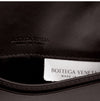 Bottega Veneta Intrecciato Business Card Holder 144731414 [P]
