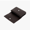 Bottega Veneta Intrecciato Business Card Holder 144731414 [P]