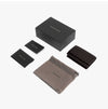 Bottega Veneta Intrecciato Business Card Holder 144731414 [P]