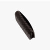 Bottega Veneta Intrecciato Business Card Holder 144731414 [P]