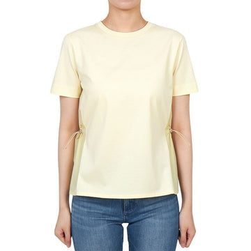 HERNO Damen T-Shirt Kurzarm 52006 3208 136217927
