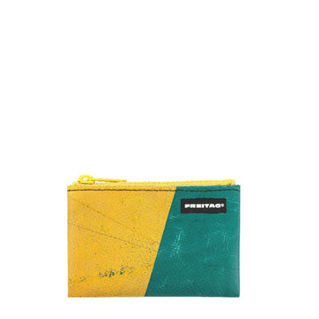 FREITAG (F05 BLAIR 0150) Unisex Small Pouch Bag 137851679