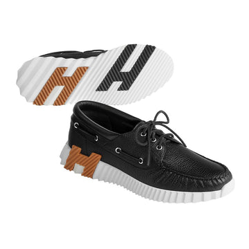 HERMES Ketch スニーカー H251919ZH01430 137857163