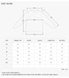 Maison Kitsune Chillax Fox Patch Men's Short Sleeve T-Shirt P100 P1000 144570042 [P]