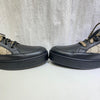GUCCI GG Supreme Low-Top Sneakers 386752 137859010 [P]