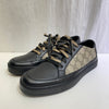 GUCCI GG Supreme Low-Top Sneakers 386752 137859010 [P]