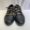 GUCCI GG Supreme Low-Top Sneakers 386752 137859010 [P]