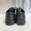 GUCCI GG Supreme Low-Top Sneakers 386752 137859010 [P]