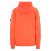 STONE ISLAND ワッペンパッチフーディジップアップ V0036 10A12A 48566693 [P]