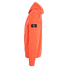 STONE ISLAND ワッペンパッチフーディジップアップ V0036 10A12A 48566693 [P]