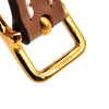 Hermes Hermès Étrier Double Tour Bracelet (D) L887089 137862308 [P]
