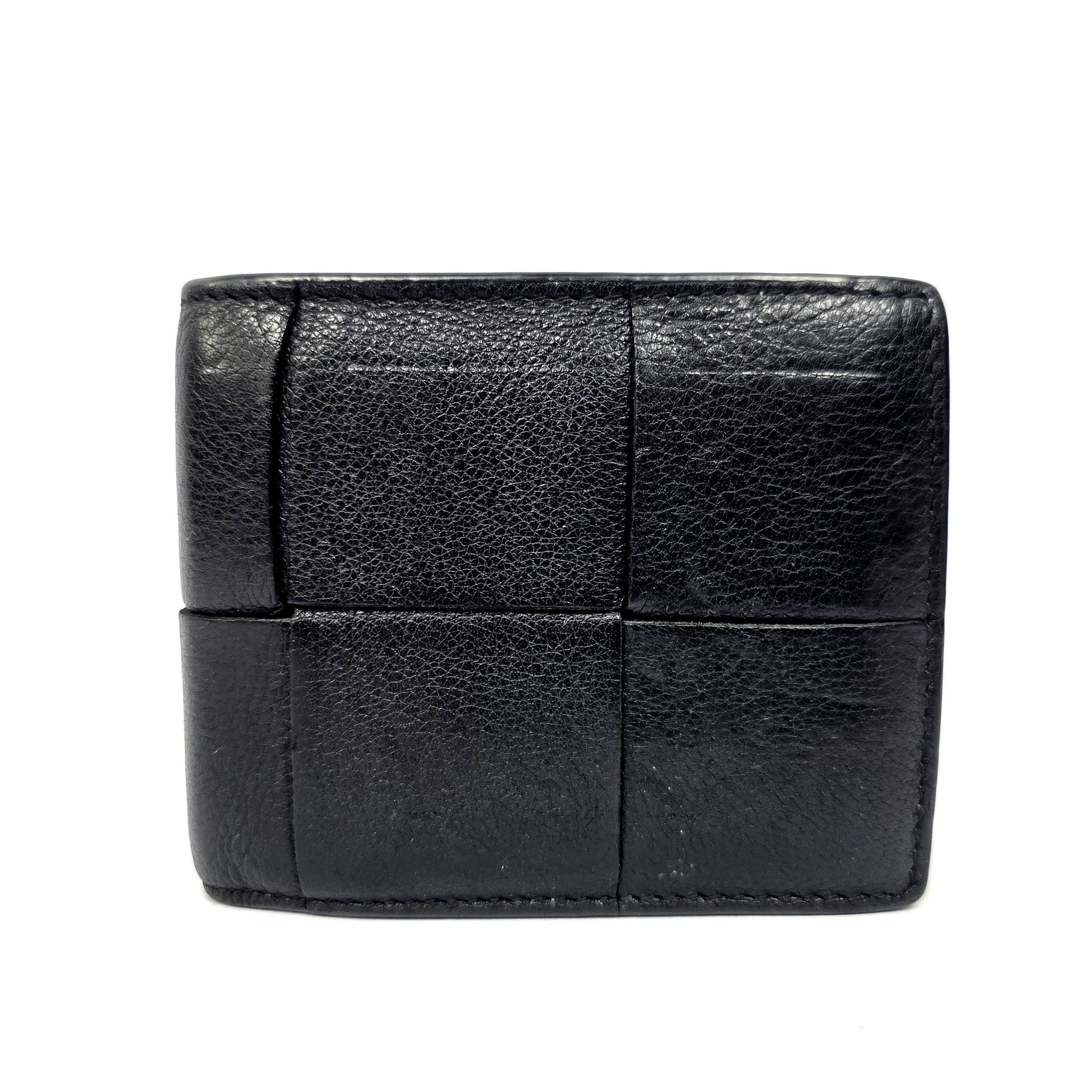 Bottega Veneta Maxi Coin Wallet 649605 V1Q73 1045 137862425 – trenbe