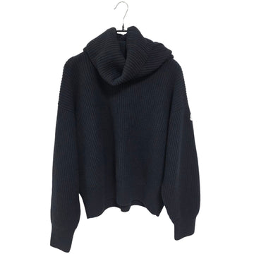 MONCLER モンクレール グッドエンジェル シクラスタ タートルネック ニット G209L9F00001 M1241 137862484