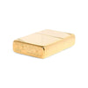 other Zippo Lighter ZP270 155003875 [P]