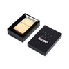 other Zippo Lighter ZP270 155003875 [P]