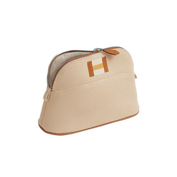 HERMES Bolide Casaque Mini Modell H103971M 06 137863751