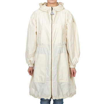MONCLER Windjacke 1C00009 53A5E 201 12A14A (auch für Erwachsene geeignet) 137863950