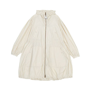 MONCLER Beshy Windjacke 1C00009 53A5E 201 6A8A10A 137863951