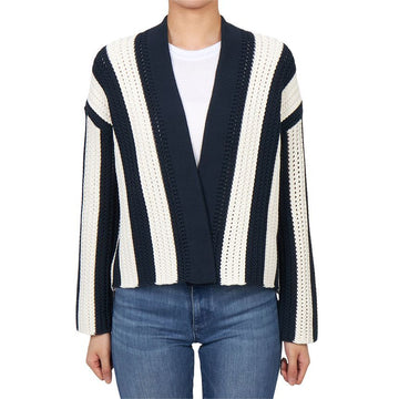 WEEKEND MAXMARA ガボン カーディガン GABON 003 2515341012 137863958