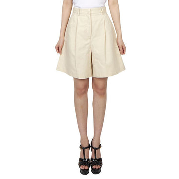 WEEKEND MAXMARA Weekend Max Mara Ekuba Bermuda-Shorts ECUBA 016 2515141032 137863957