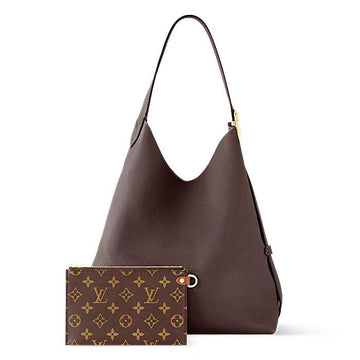 LOUIS VUITTON Lowkey Hobo MM M12982 137876597