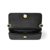 LOUIS VUITTON Wallet auf Kette LV Bloom M14564 137876603 [P]