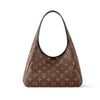 Louis Vuitton The Drop PM M12940 137876605 [P]