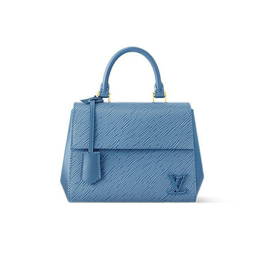 Louis Vuitton Cluny Mini M14855 137876612