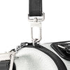 Louis Vuitton Biker PM M25561 137876617 [P]