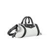 Louis Vuitton Biker PM M25561 137876617 [P]
