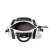 Louis Vuitton Biker PM M25561 137876617 [P]