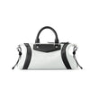 Louis Vuitton Biker PM M25561 137876617 [P]