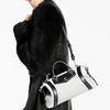 Louis Vuitton Biker PM M25561 137876617 [P]