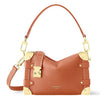 Louis Vuitton Side Trunk PM M15224 137876626 [P]