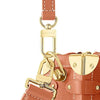 Louis Vuitton Side Trunk PM M15224 137876626 [P]